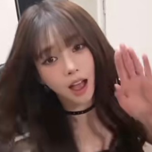 不眠夜.的钢琴谱