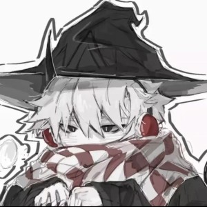 sky.叶秋的个人空间