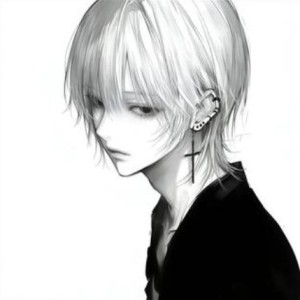 [极道]弦竽的钢琴谱