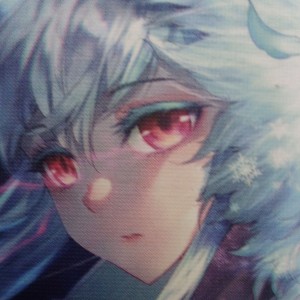 七彩小锦鸡的钢琴谱