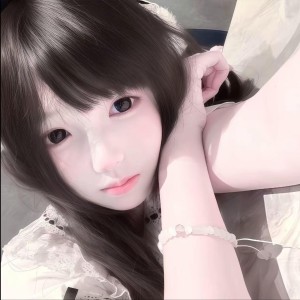 莫名被狗造谣.的个人空间