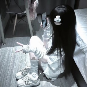 心碎小猫˃ 𖥦 ˂的钢琴谱