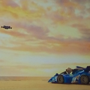 lris🍀-航的钢琴谱