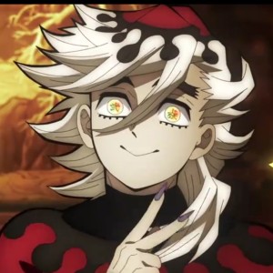 幼儿园抢饭第一名的钢琴谱