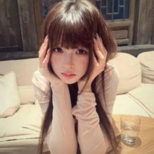 心事.的钢琴谱