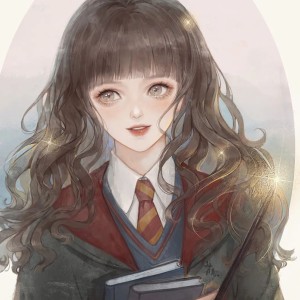 莫扎特奏鸣曲 作品K.283第一乐章的演奏视频