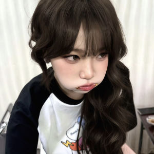 imnotTolie的钢琴谱