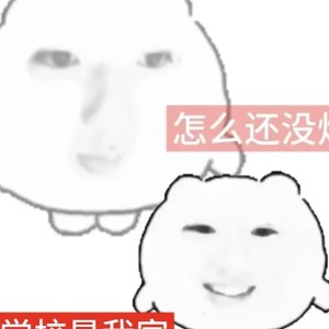 朝雨九的钢琴谱