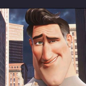 成都超人。的钢琴谱