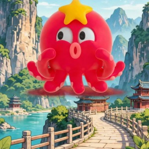 战地记者小兔子的钢琴谱