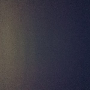 138****3750的钢琴谱