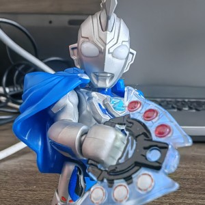 梦中的婚礼的演奏视频