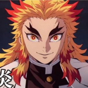 ［鬼灭之刃］秋分搅团的钢琴谱