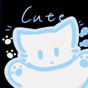 [白  夜幕]深迷（组织管理）的钢琴谱