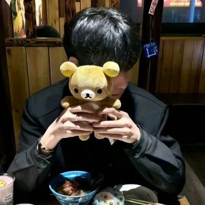 166****7669的钢琴谱