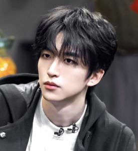 蟹黄堡的钢琴谱