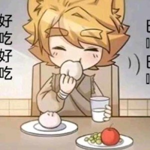 窝叫锦棠的钢琴谱