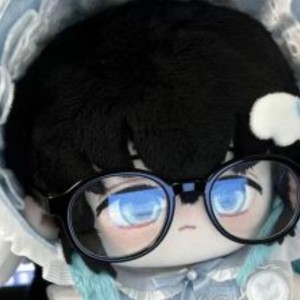 无一郎的钢琴谱