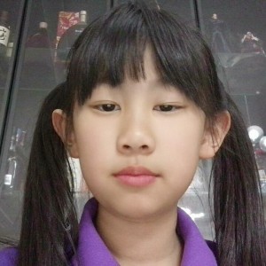 我的太阳的演奏视频