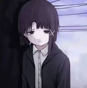 澪音的钢琴谱