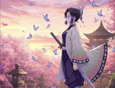 苏打小忍要加冰的钢琴谱