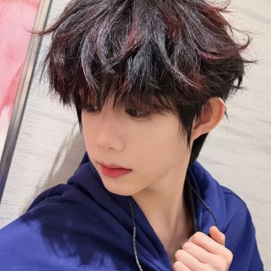 想小Jo了.的个人空间