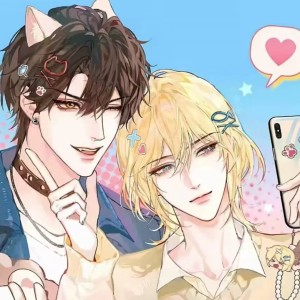 湛无不盛 朝俞。星行 99的钢琴谱