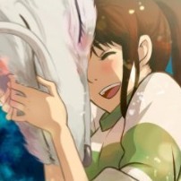 Ariaya 伏地魔的钢琴谱