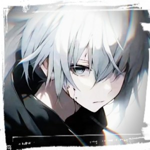 辰顷༓頃.的钢琴谱