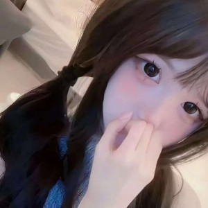 子骁ಐ的钢琴谱