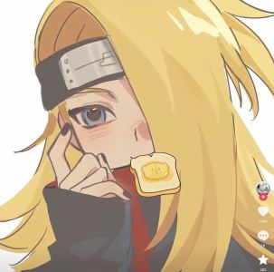 我和小迪天下第一好的钢琴谱