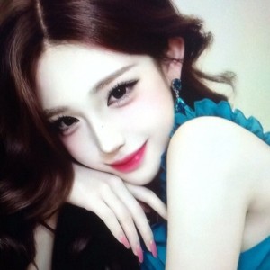 看一千次海/的钢琴谱