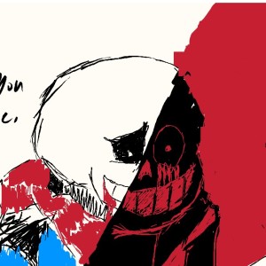 〈鼠之家〉DCT的钢琴谱
