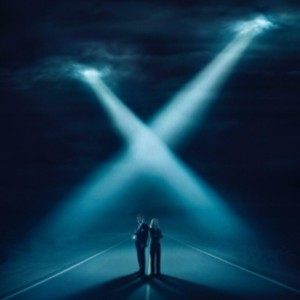 Interstellar 星际穿越的演奏视频