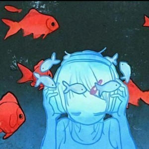 我原来的号求回来的钢琴谱