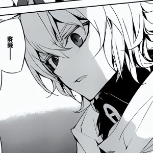 薏米的个人空间