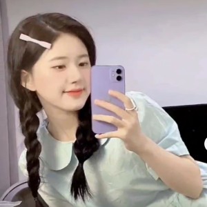 WDZLS的钢琴谱