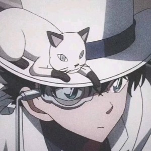 193****2562的钢琴谱