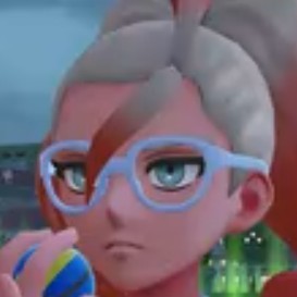 本喷塞爱上za了的钢琴谱