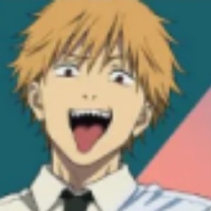 【晓】耀然的钢琴谱