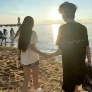 小猫厌绪.的钢琴谱