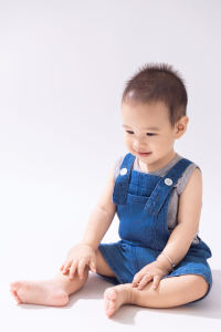 哈哈哈哈的钢琴谱