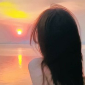 宇宁的小草莓的钢琴谱