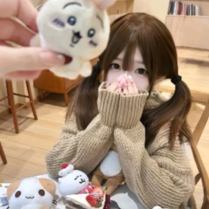 ID我行我素的钢琴谱