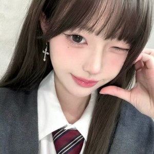 七七 •͈ᴗ•͈ ♡ ​的钢琴谱