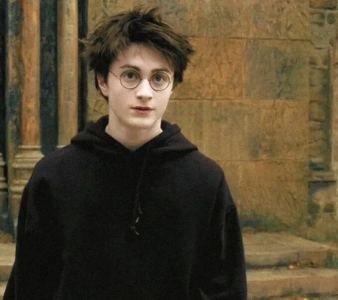 The wizard of Gryffindor的钢琴谱