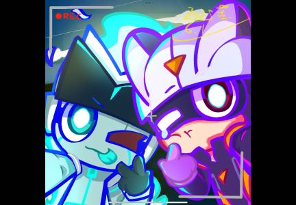 三叶的主题曲的演奏视频