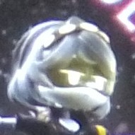 [晓][13香]范围的钢琴谱