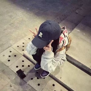 笨蛋不是贬义词的钢琴谱