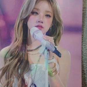 欣言组的个人空间